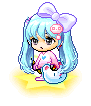 mixiu