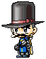 mkhdark