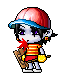 mmxchii