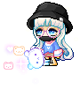 mochibao
