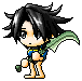 mochibo