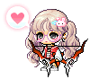 mochidoki
