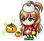 mochidonut