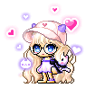 mochiiko