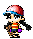 mochipop