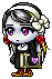 mokochan