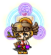 moku