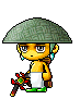 molotus