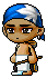 momcozy