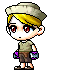 momoberry