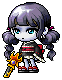 momomom