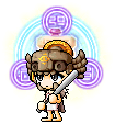 momonide