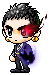 momota