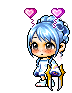 momoz