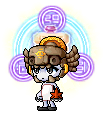 monikaa