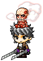 monkeyking1