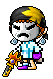 monkeysair