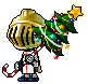monmon