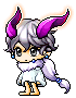 monozono