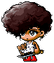 moondanse