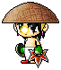 moong1