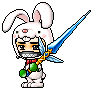 moonknight99