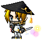 moonrabbit