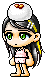 moonshroom