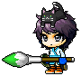 morax