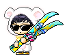 morny