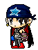 moshido