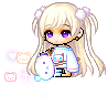 moshie