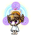 mosshroom
