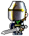 motambu