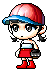 mouri