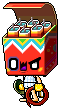 mrCoko