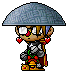 mrfarq