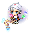 mrholy