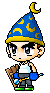 mrkegamer
