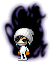 mrkiddo
