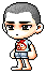 mrmagic