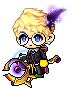 mroller