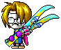 mroller77