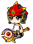 msFire1