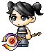 msFire2