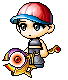 msFire3