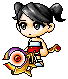 msFire4