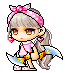 msdewie
