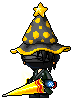 muddachudda