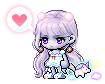 muddi